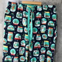 80〜90s Nick & Nora カウ柄パジャマシャツ Sサイズ 80〜90s Nick & Nora カウ柄パジャマシャツ Sサイズ - メルカリ