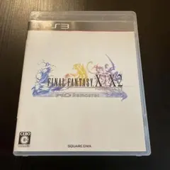 Item thumbnail for item 34b8db46-a9e7-47f4-a649-ccaded393a56