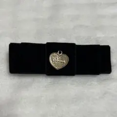 Item thumbnail for item 85eb390d-667c-4d6e-bec2-4624c1d1ef91