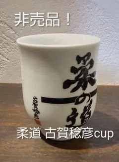 Item thumbnail for item 8a3a6bbb-fb8b-49e5-959d-d5ecadd8e4f7