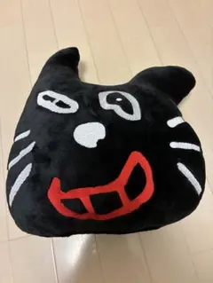 2026年最新】キヨ猫クッションの人気アイテム - メルカリ