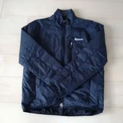 2025年最新】MOUNTAINSURFの人気アイテム - メルカリ