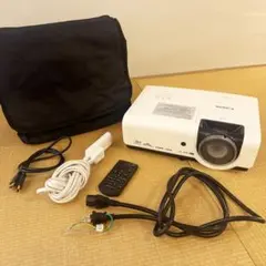 未使用新品】Acer 4K UHD プロジェクター D4K2002 - メルカリ