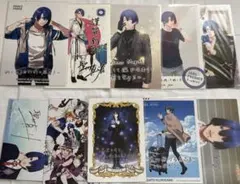 candy様 リクエスト 4点 まとめ商品