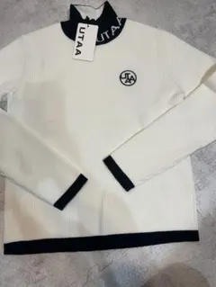 Item thumbnail for item 14dff41a-09f5-4faf-b63b-dd38f07ff19e