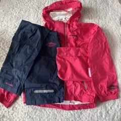 Item thumbnail for item 27764c3a-5a24-4efb-9077-22ca2f546d2d