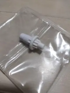 ki_様 リクエスト 2点 まとめ商品