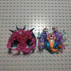 2025年最新】デスタムーアの人気アイテム - メルカリ