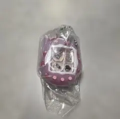 Item thumbnail for item cb7f0753-9b9e-47a3-bbc5-8155f5dd27b2