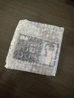 Item thumbnail for item 7aa7d741-f4da-4fb5-a58c-21796c489feb