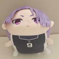 Item thumbnail for item 6c8b0c9b-4c40-427c-807a-97b21e870874