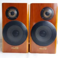 Victor ETERNO DOLCE SX-500DE ドルチェ エテルノのサムネイル