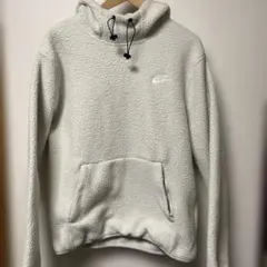 Item thumbnail for item 20cbc7cd-d2ba-4d8c-9be2-32b413380112