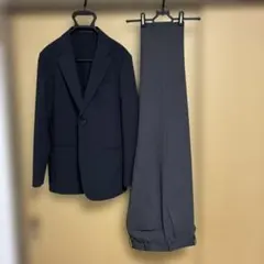UNIQLO 感動ジャケット、感動パンツ、Sサイズセット