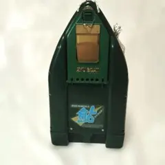 Item thumbnail for item c420bc10-774e-45a7-805f-1604206a8822