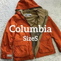 Item thumbnail for item 6781499b-d050-456b-9ff2-7a398b8b6a7e