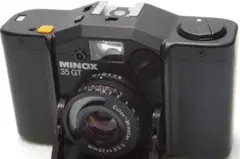 2026年最新】minox 35 gt-eの人気アイテム - メルカリ