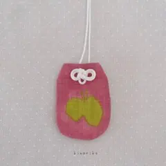 ココ様 リクエスト 3点 まとめ商品