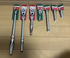 Item thumbnail for item 49e38ba4-6a68-4356-b218-ffcb2940b06e