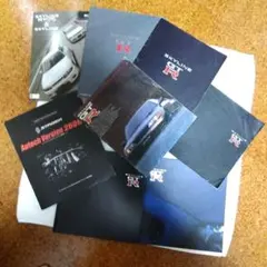 Item thumbnail for item 88f93b88-05d6-4264-87e1-a340399bfa27