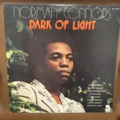 送料無料・1973年盤Norman Connors Dark Of Light 送料無料・1973年盤Norman Connors Dark Of Light - メルカリ