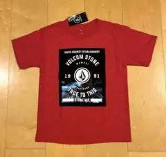 VOLCOM ボルコムのサムネイル