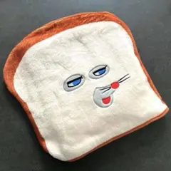 2026年最新】パンどろぼういちばんくじの人気アイテム - メルカリ