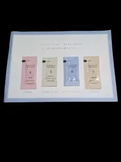 2026年最新】domohorn wrinkle クリーム20の人気アイテム - メルカリ