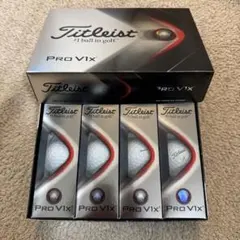 Item thumbnail for item 04270c59-6563-4d9a-8353-27e5da80d67f