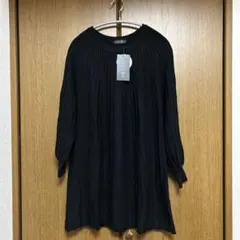 Item thumbnail for item 237cfda3-5904-471c-adfd-ee675885d003