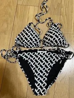 2026年最新】DIANE von FURSTENBERG セパレート水着・ビキニの人気 
