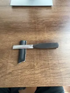 Item thumbnail for item a89e9de0-898d-43ad-b81b-b36a383a80da