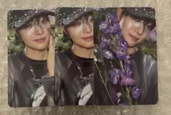 Item thumbnail for item 2afa9d48-aaf6-4814-b202-b9a4918514cb