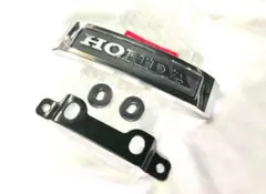 2026年最新】ホンダ CB400 エンブレムの人気アイテム - メルカリ