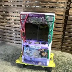 Re:ゼロから始める異世界生活season2 リゼロ2 実機 - メルカリ