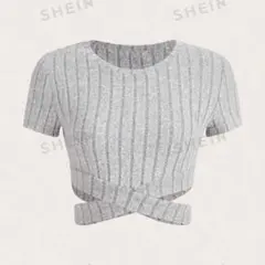 SHEIN トップス
