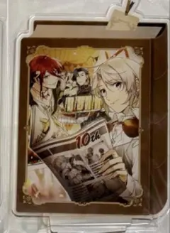 ゆうこ様 リクエスト 2点 まとめ商品