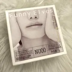 Item thumbnail for item 36e2f62f-7a09-4537-87cf-c63d2891cedb