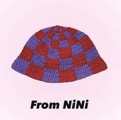 Item thumbnail for item b7096fae-7530-47fc-a995-e1cdea362ef1