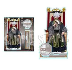 ya-su-kiku様 リクエスト 2点 まとめ商品