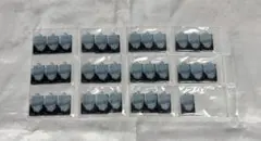 呪術廻戦 五条悟 18巻 特典 アクリルチャーム 34点セット