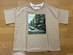 半袖Tシャツ 150
