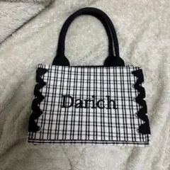 2025年最新】darich ノベルティの人気アイテム - メルカリ