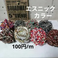 確認用