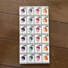 2025年最新】チェリー スピッツの人気アイテム - メルカリ