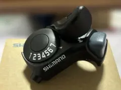 シマノ(SHIMANO) シフトレバー SL-TX30-R 7Sのサムネイル