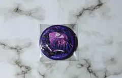 Item thumbnail for item 6af95ef4-3e6a-41e8-a444-bfd9bf5e85eb