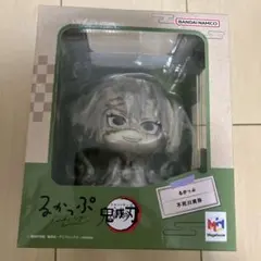 なほ様 リクエスト 2点 まとめ商品