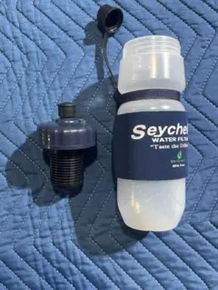 Item thumbnail for item b01e01e2-54d5-451d-b3a2-ebba971b5949