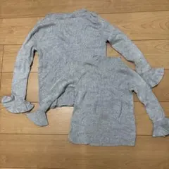 Item thumbnail for item ce75f968-59ca-47c1-9b7e-38b1a45faad8